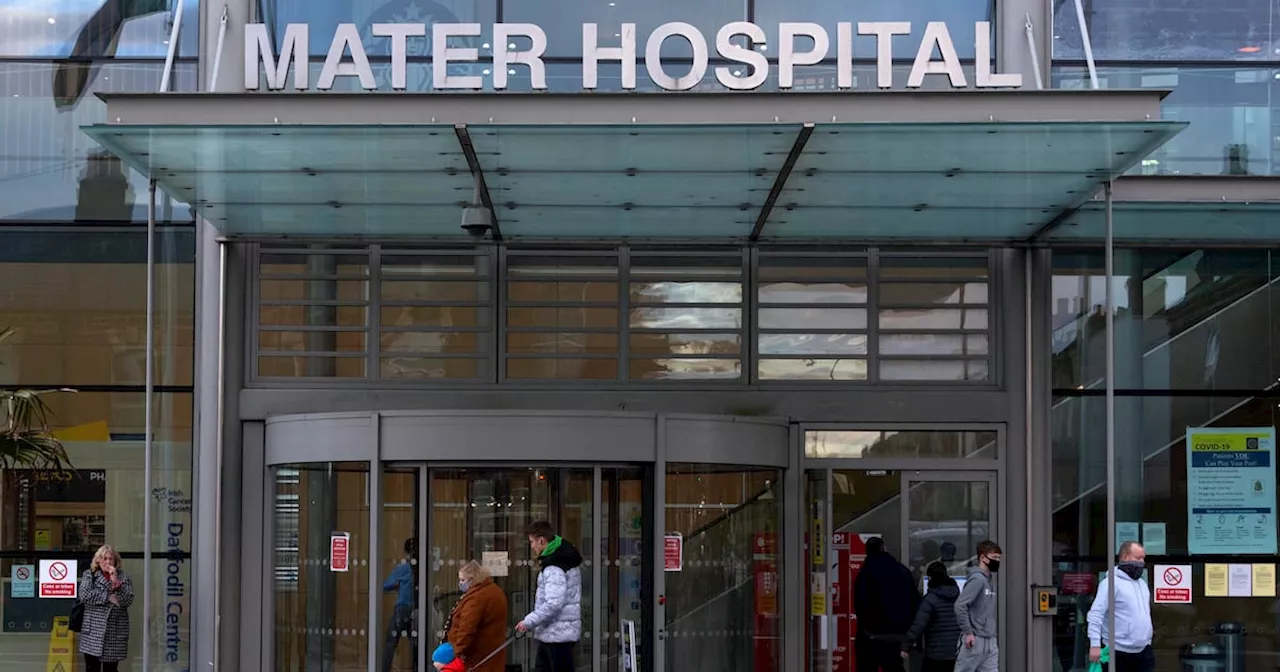 Woman (91) deemed at high risk of falling found unresponsive on hospital floor, inquest hears