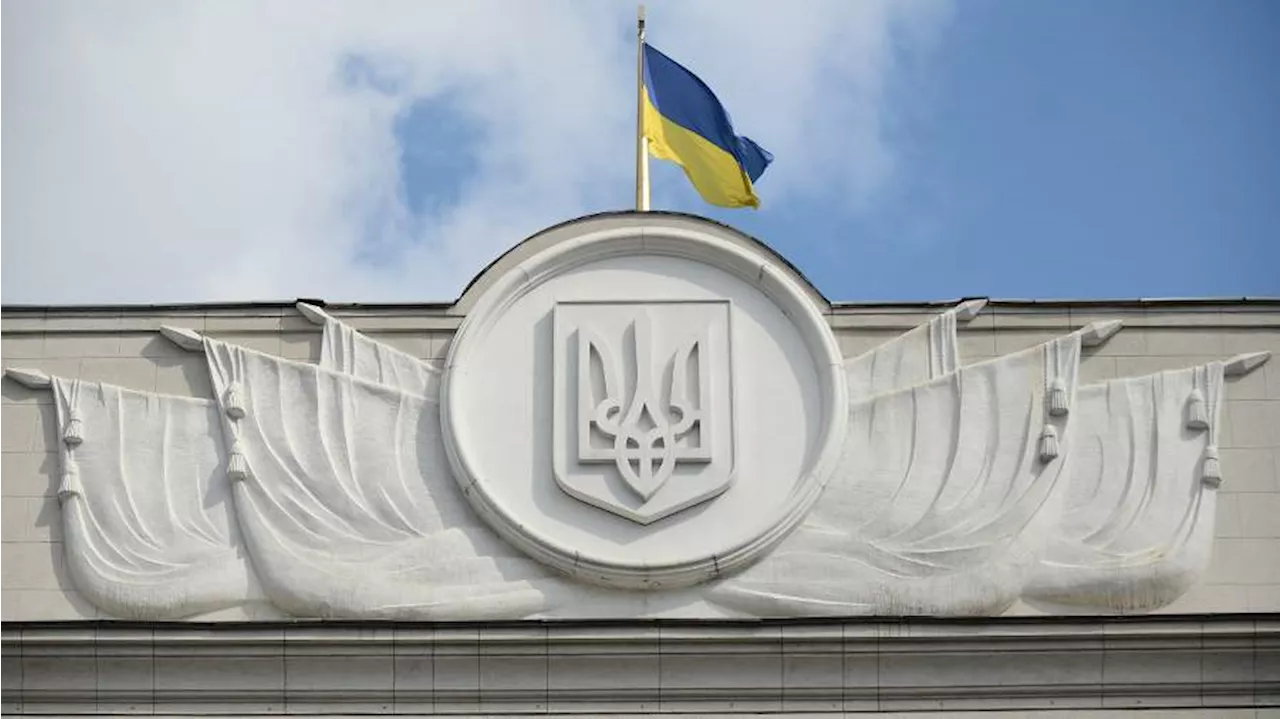 Политолог назвал конфликт с РФ единственной причиной интереса Запада к Украине