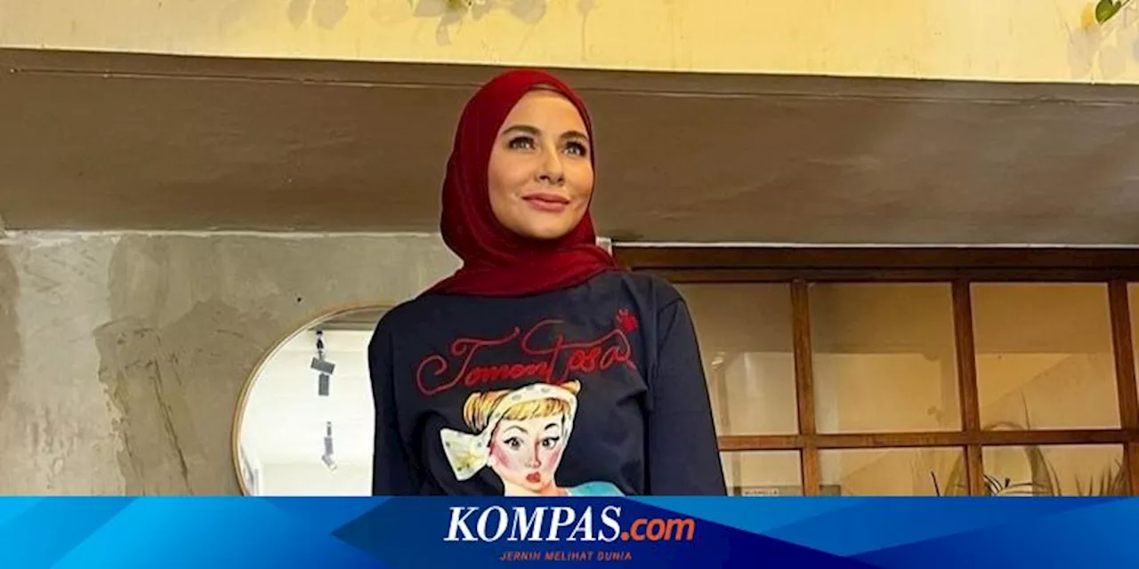 Ingatkan Konsekuensi Cicilan KPR, Meisya Siregar: Pasangan Muda Memilih Nyewa, Enggak Usah Malu