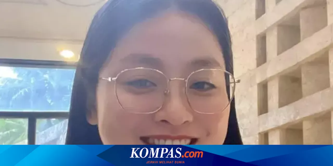 Kronologi Kasus Mantan Wali Kota Filipina Alice Guo yang Baru Ditangkap di Tangerang