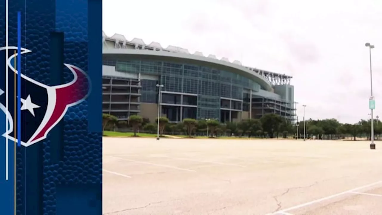 Inside the Texans: KPRC 2 Sports predictions for the Texans 2024 season