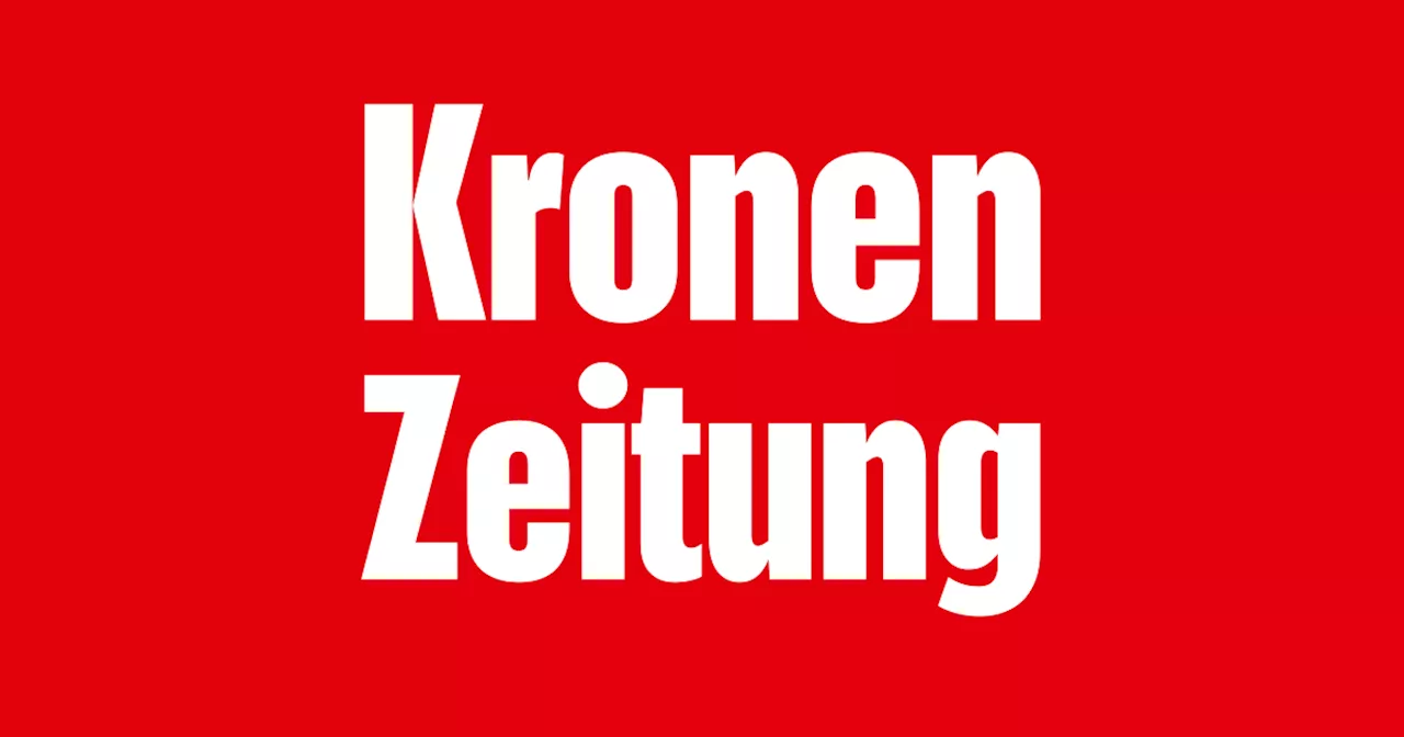 Clemens Zavarsky | krone.at