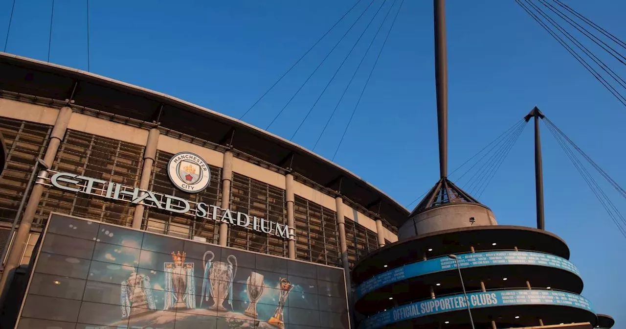 Why Man City will have watched Leicester City PSR decision with interest amid 115 charges wait