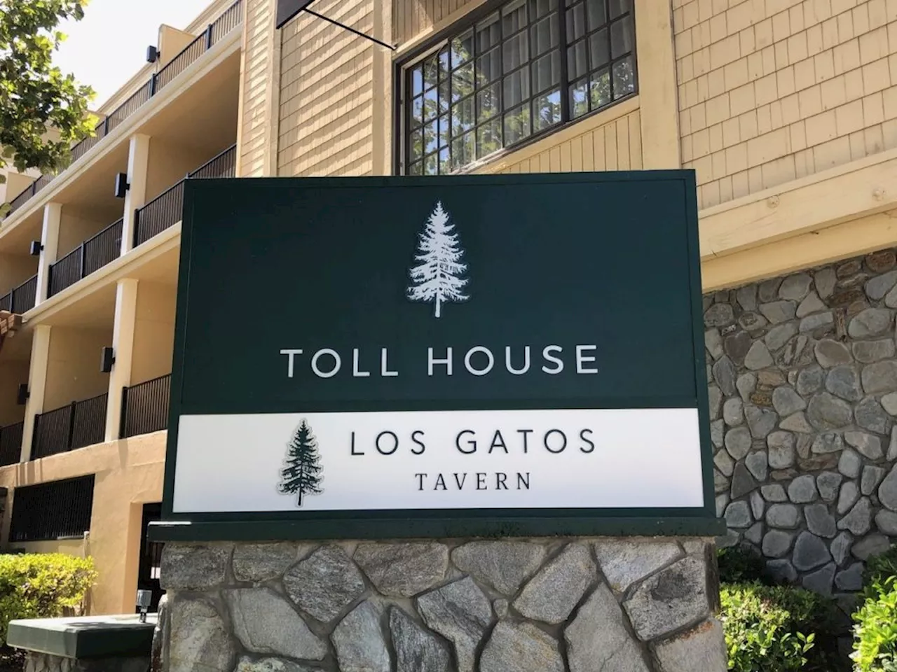 Los Gatos, San Jose restaurants go back to basics with tavern concepts