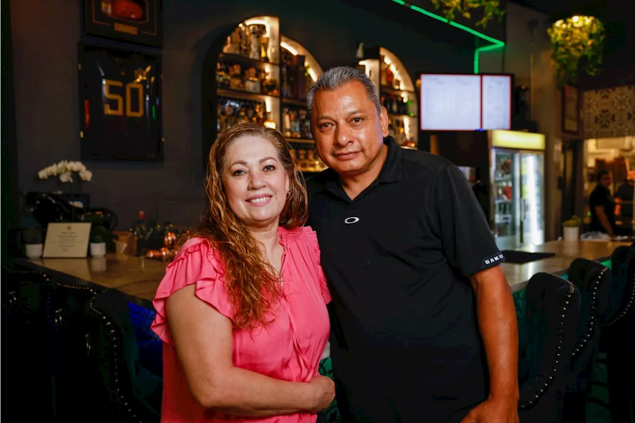 San Jose: Angelou’s relocated restaurant adds appetizers, cocktails and late-night hours