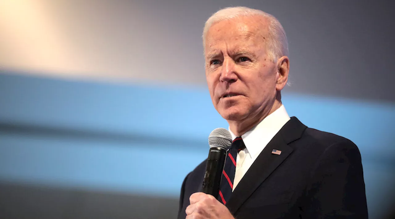 Biden close to blocking Nippon Steel deal to buy US Steel