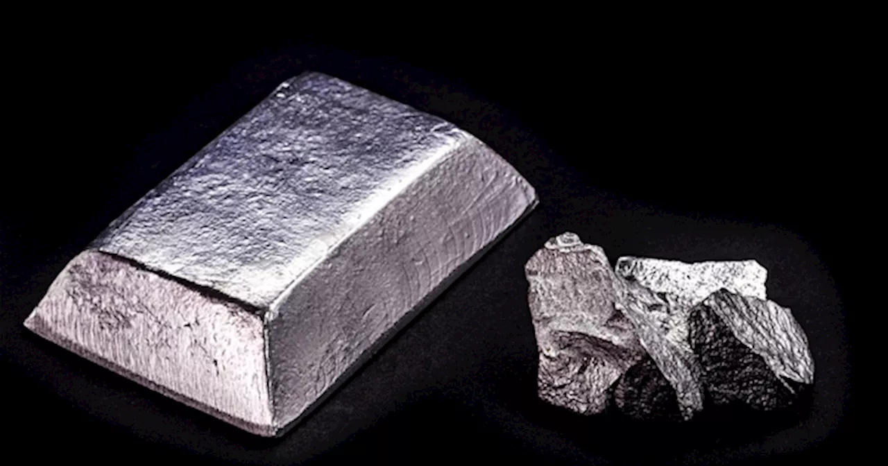 Zinc smelters need to 'hang tough', says Macquarie