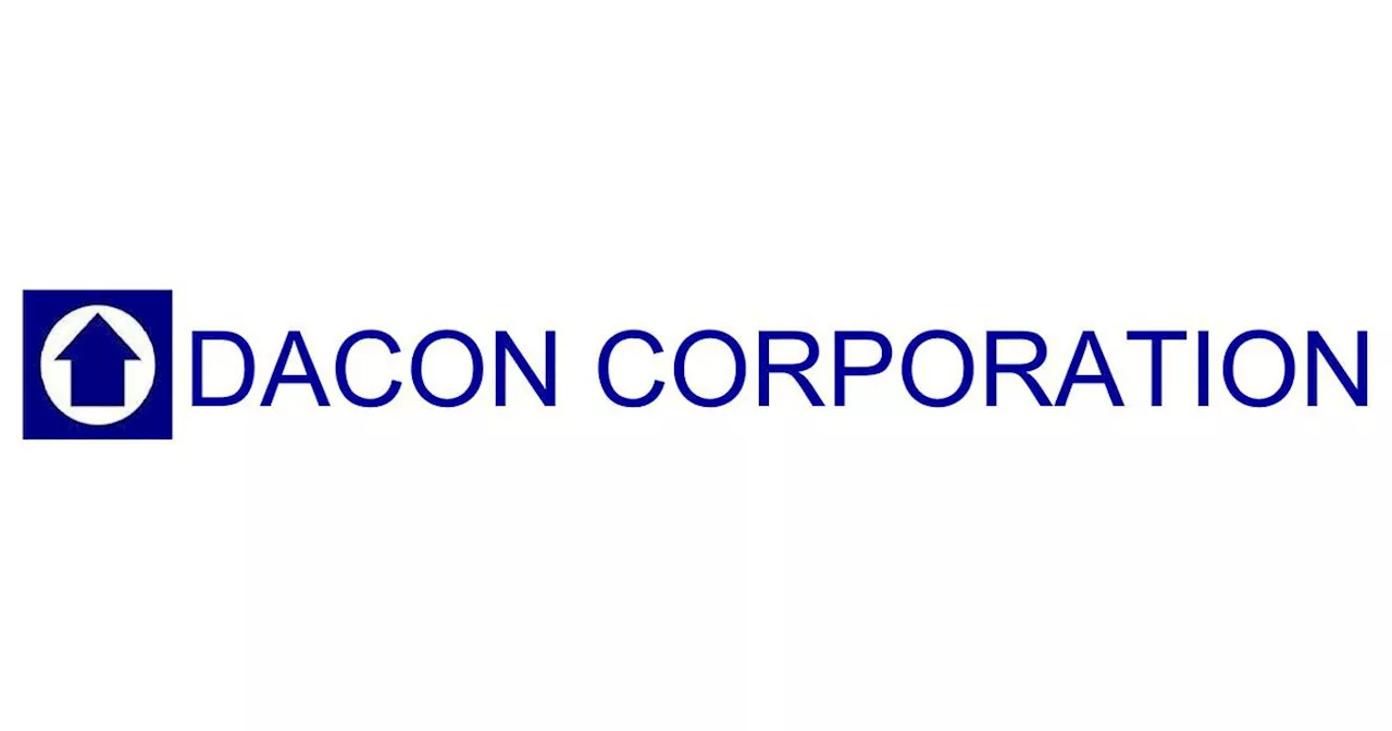 Consunji-led Dacon to buy out Cemex minority owners