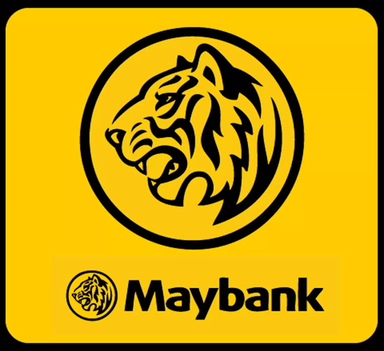 Maybank PH launches Islamic banking unit