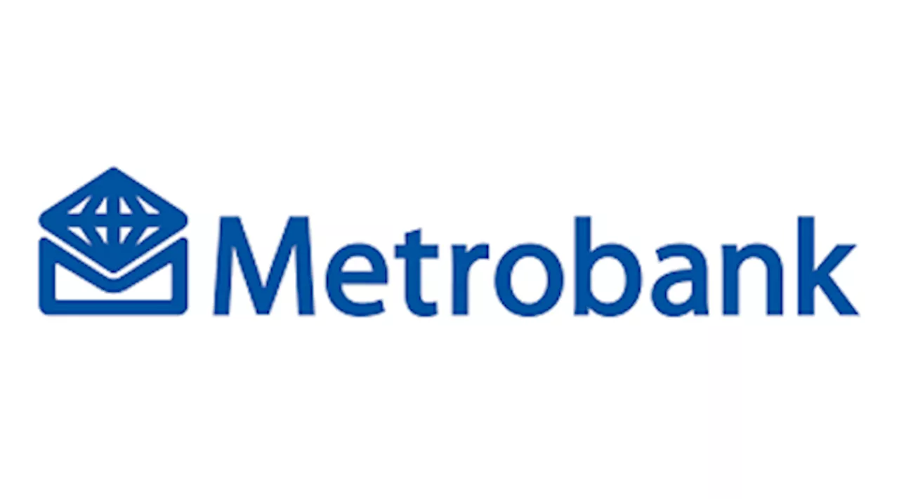 Metrobank recognized as best asset manager by Citywire Asia