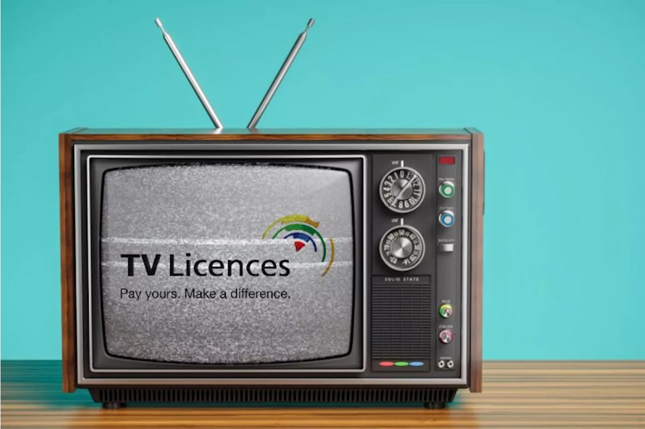 SABC TV Licence debt collectors breaking the law — lawyer