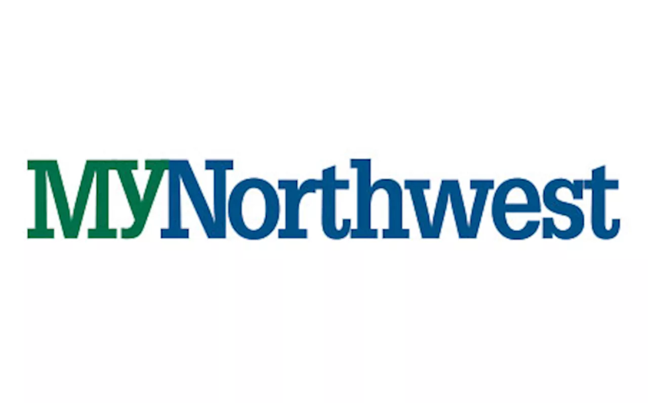 Report: Mountain Valley Pipeline test failure due to manufacturer defect, not corrosion