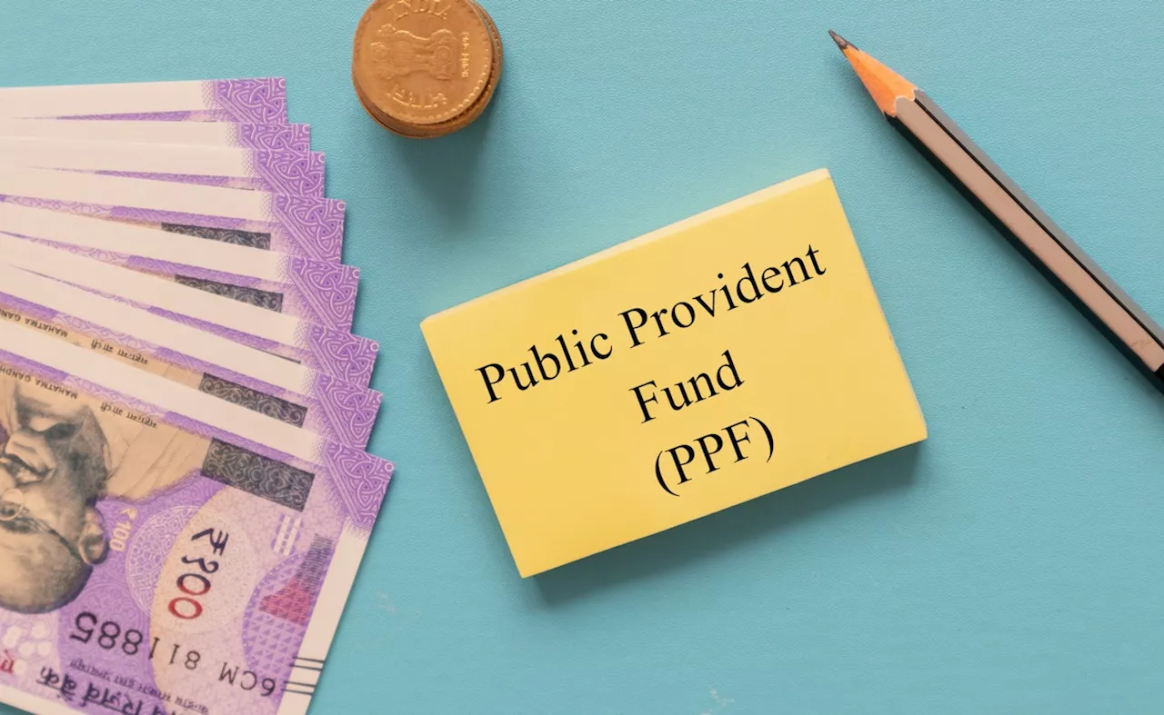 New PPF Rules 2024: सरकार ने PPF अकाउंट से जुड़े नियमों में किया बड़ा बदलाव, जानिए क्या हैं नए नियम