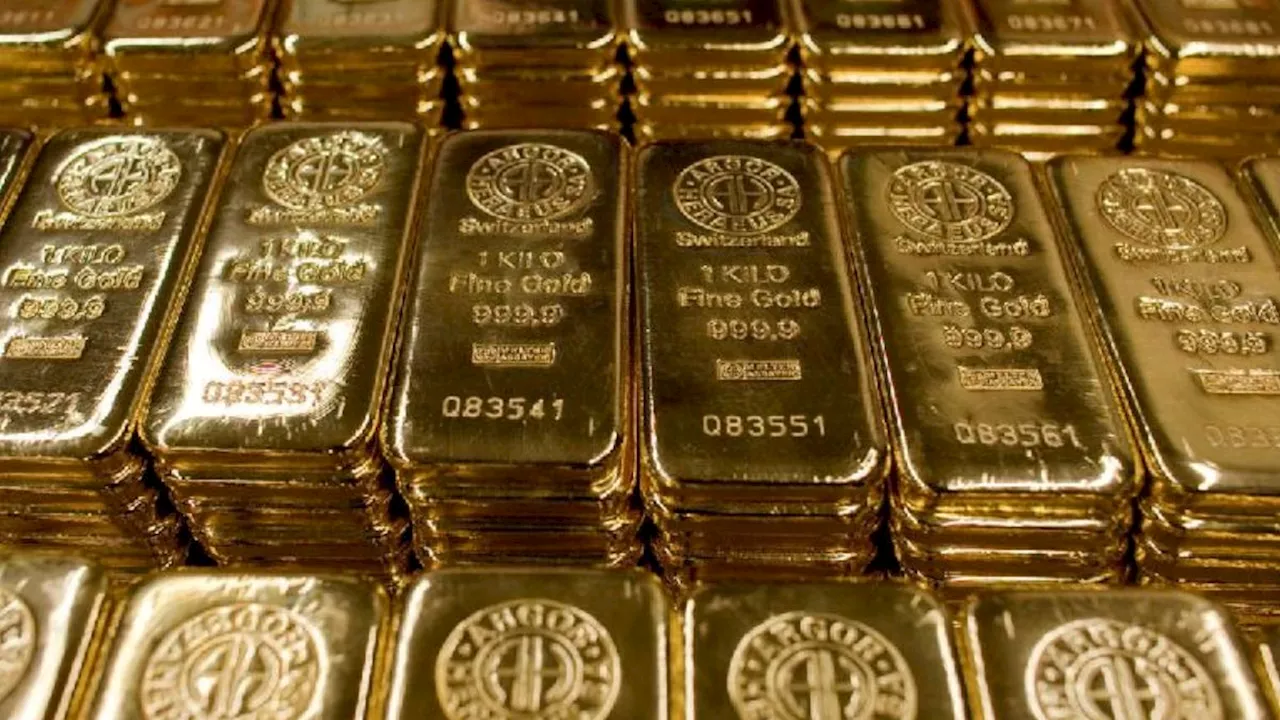 Gold Loan: सबसे सस्ता गोल्ड लोन ऑफर करता है यह बैंक, लेने से पहले चेक कर लें लिस्ट