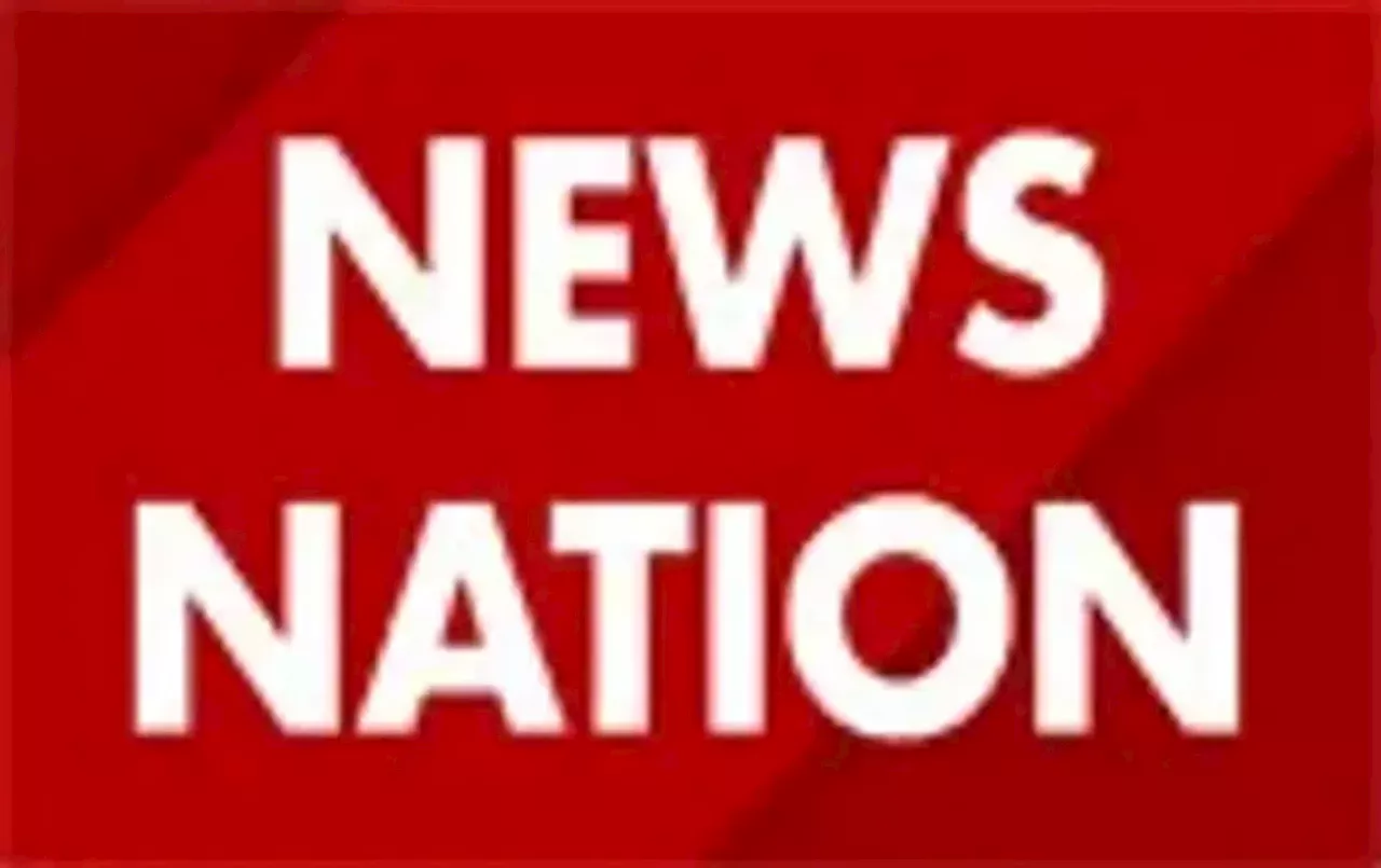 National Lok Adalat: हजारों रुपयों का चालान एक झटके में हो जाएगा माफ, जल्दी करें वर्ना हो जाएगा भारी नुकसान