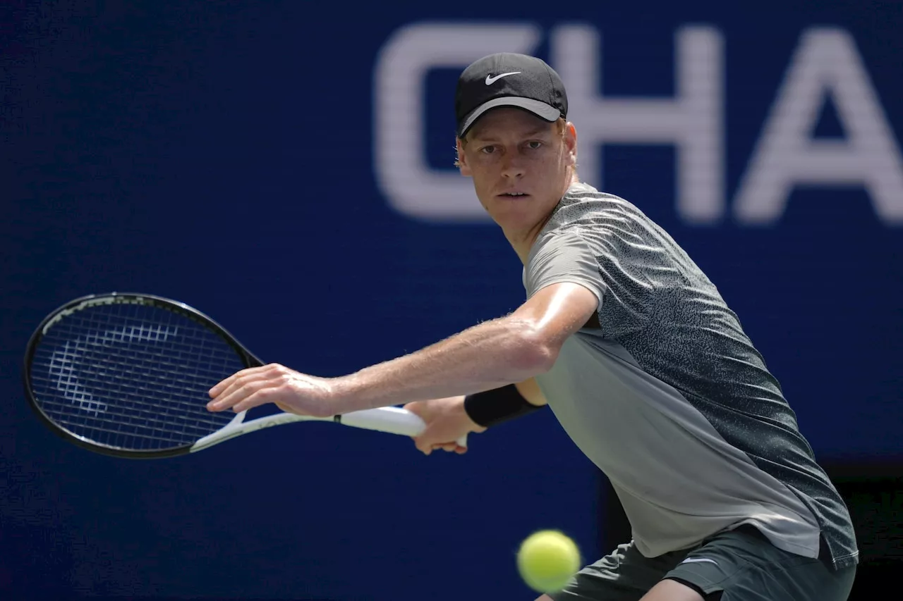 Jannik Sinner vs. Daniil Medvedev FREE LIVE STREAM (9/4/24): Watch US Open online