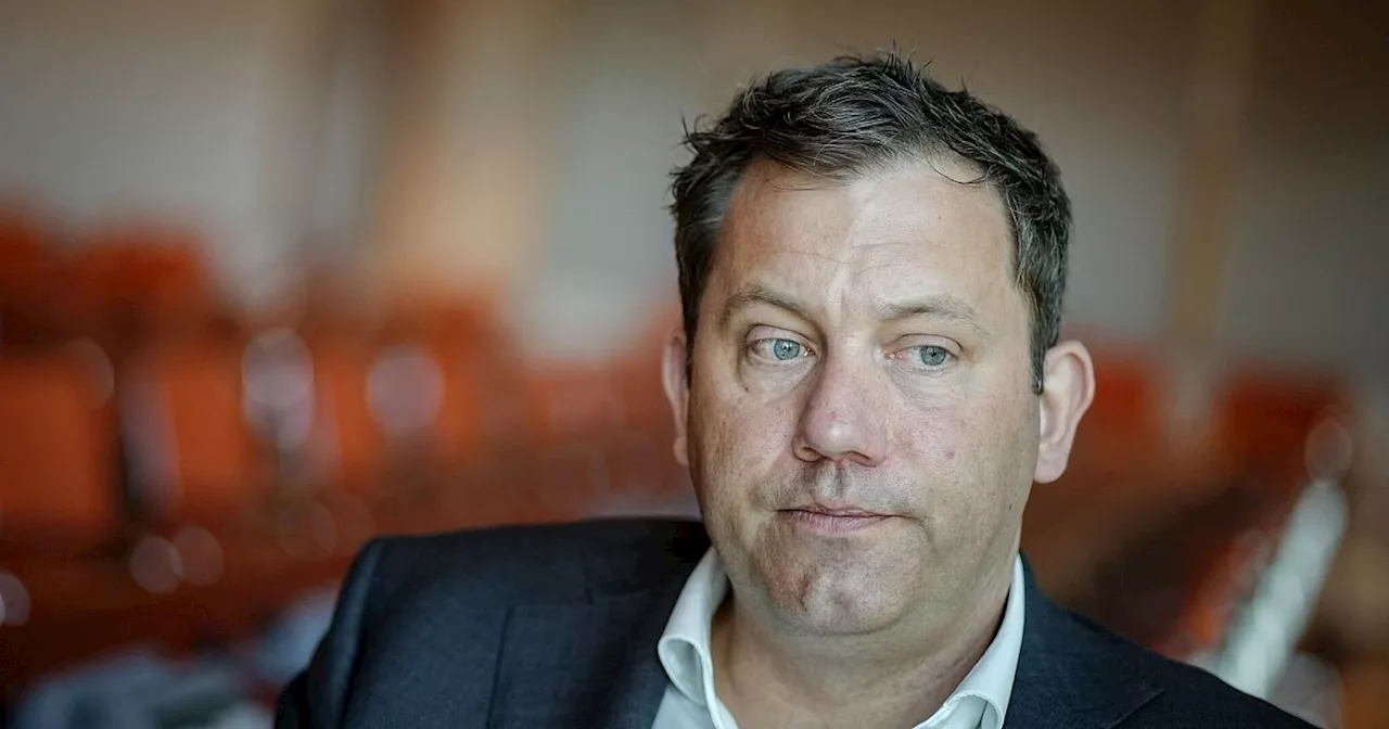 SPD-Chef wehrt sich gegen «Ultimaten» bei der Migration