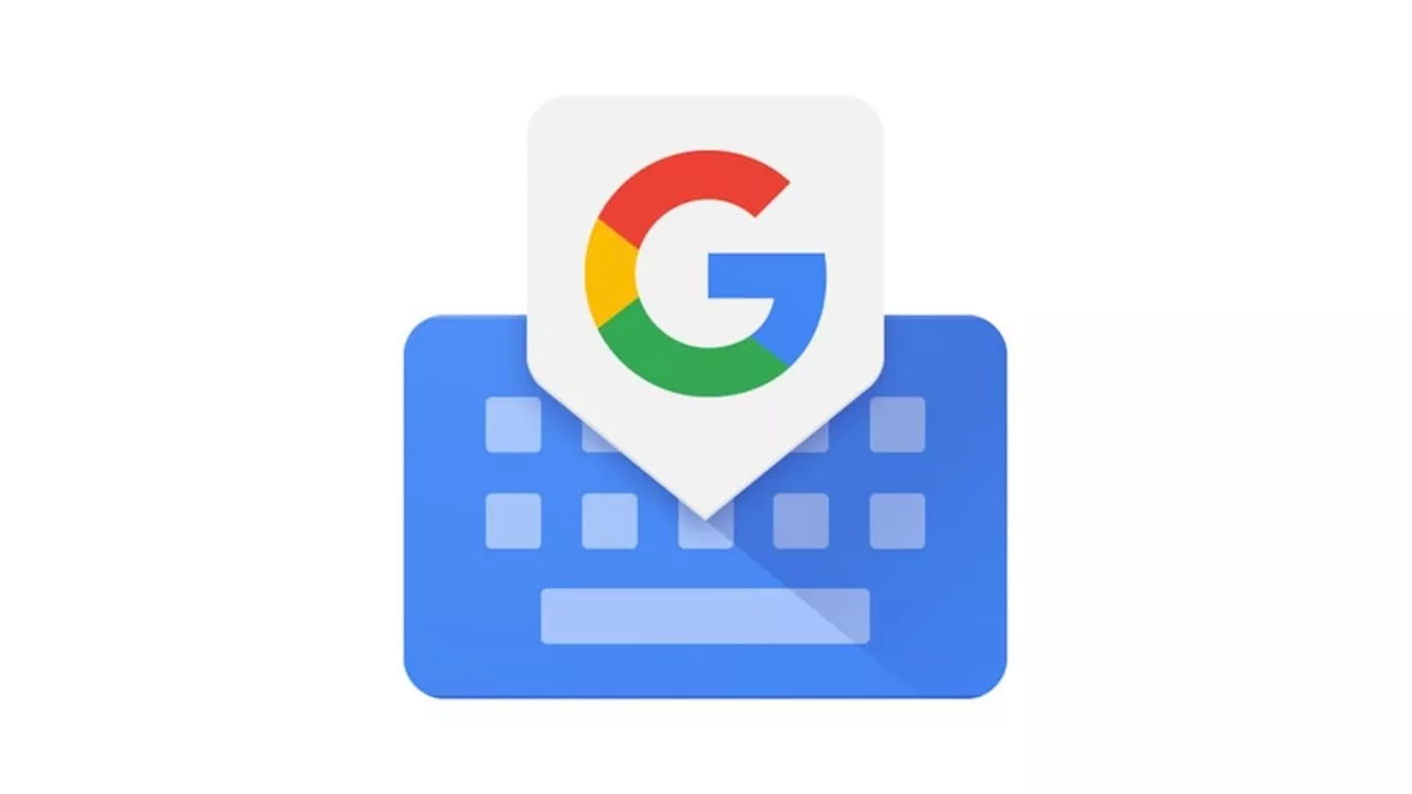 Android 15 will revamp keyboard switching on Gboard