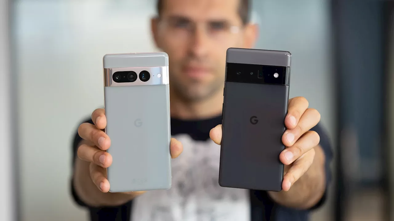 Smartphones expected to push global eCommerce to $11.4 trillion by 2029