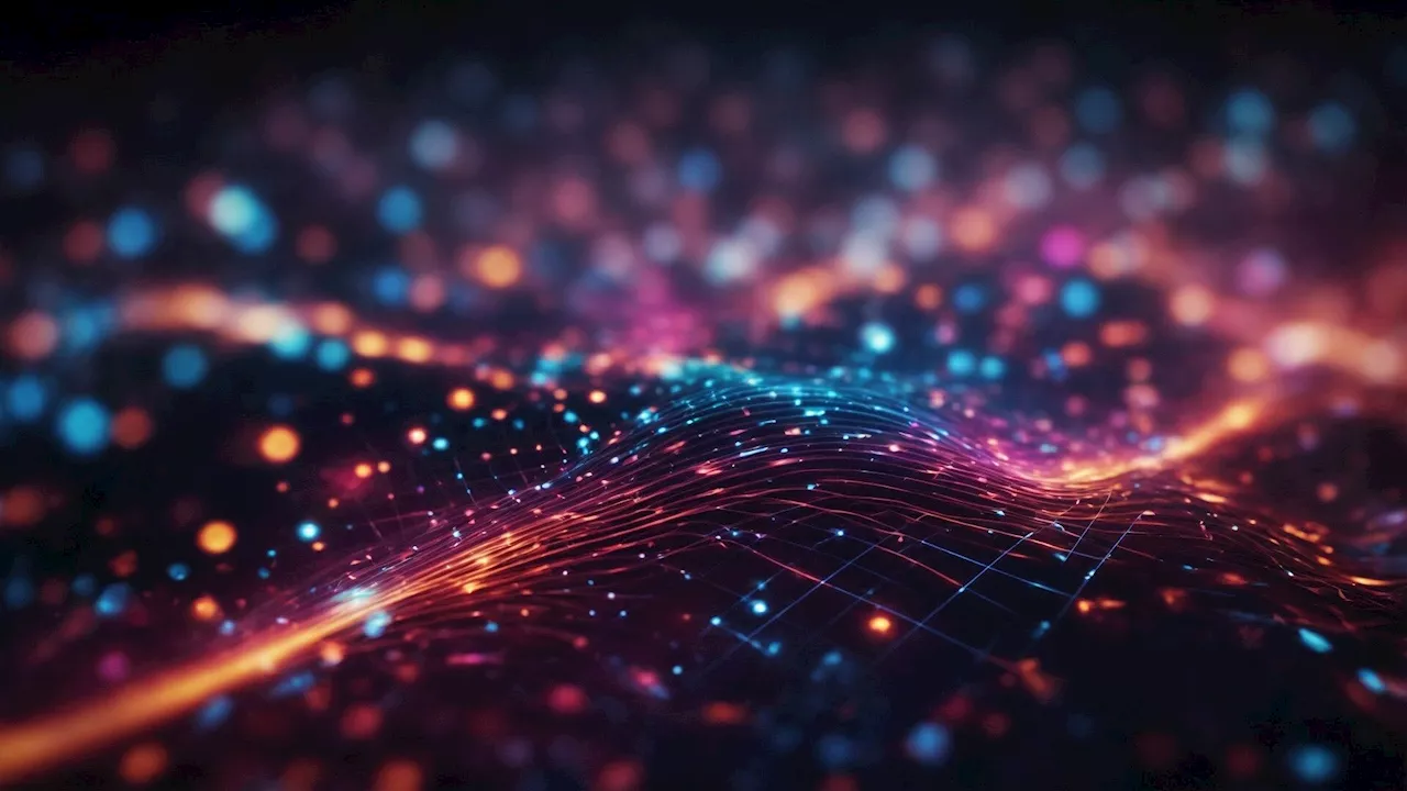 Bridging quantum mechanics and cosmology: The role of the generalized uncertainty principle