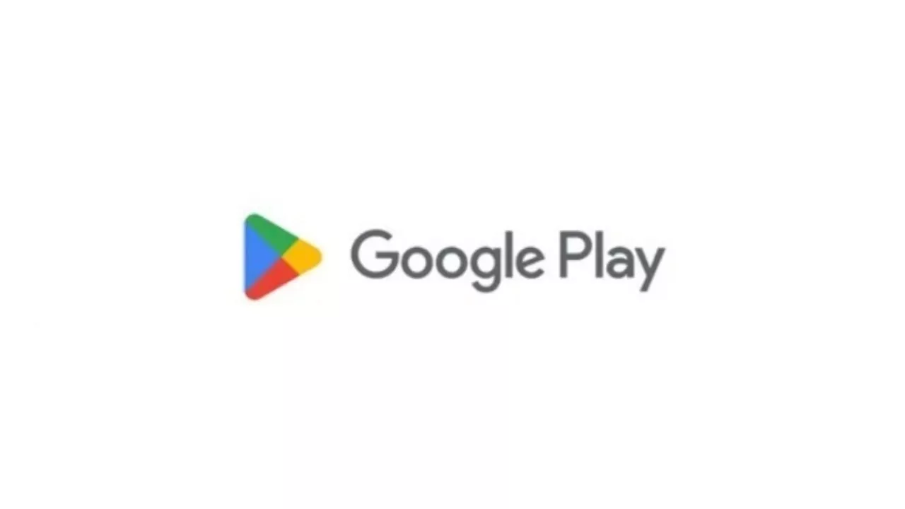 Google Play Store exige a las apps unos mínimos de funcionalidad, contenido y experiencia de usuario