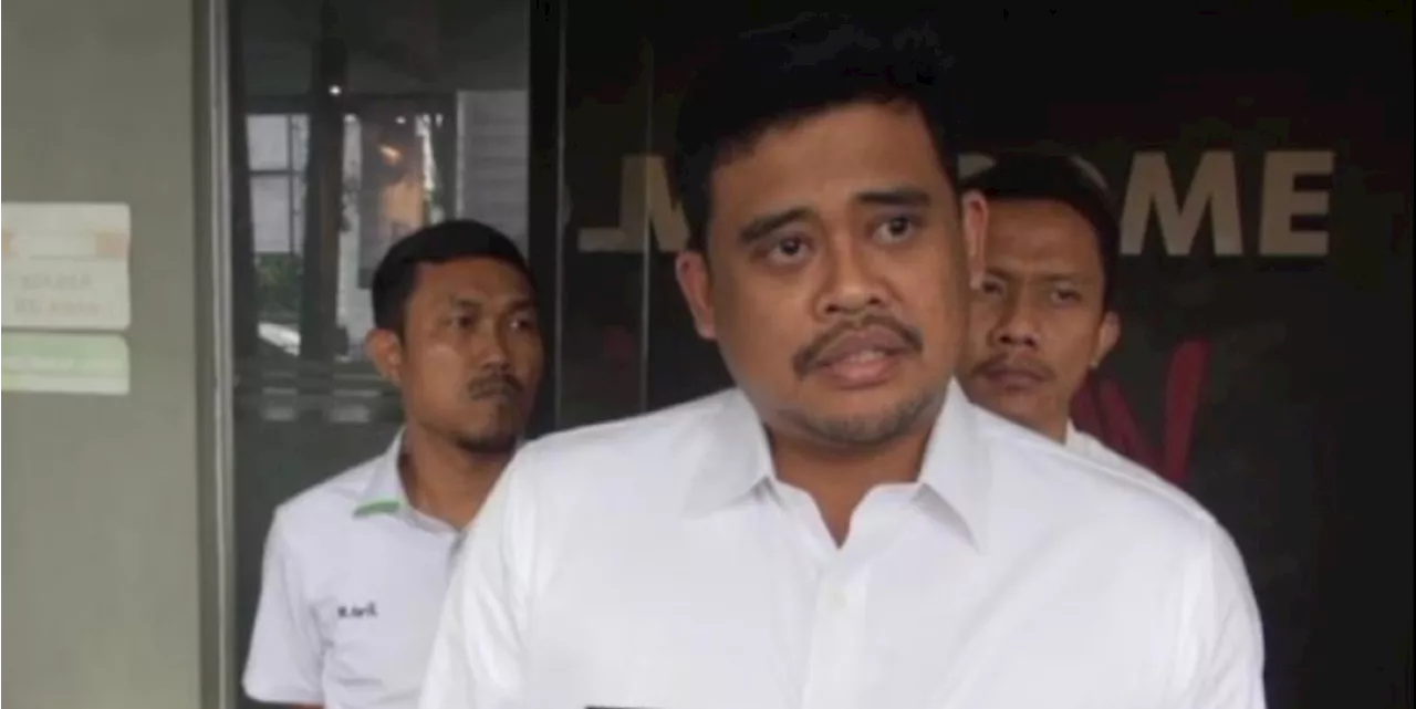 Politikus Demokrat Bilang KPK Bisa Periksa Bobby soal Jet Pribadi