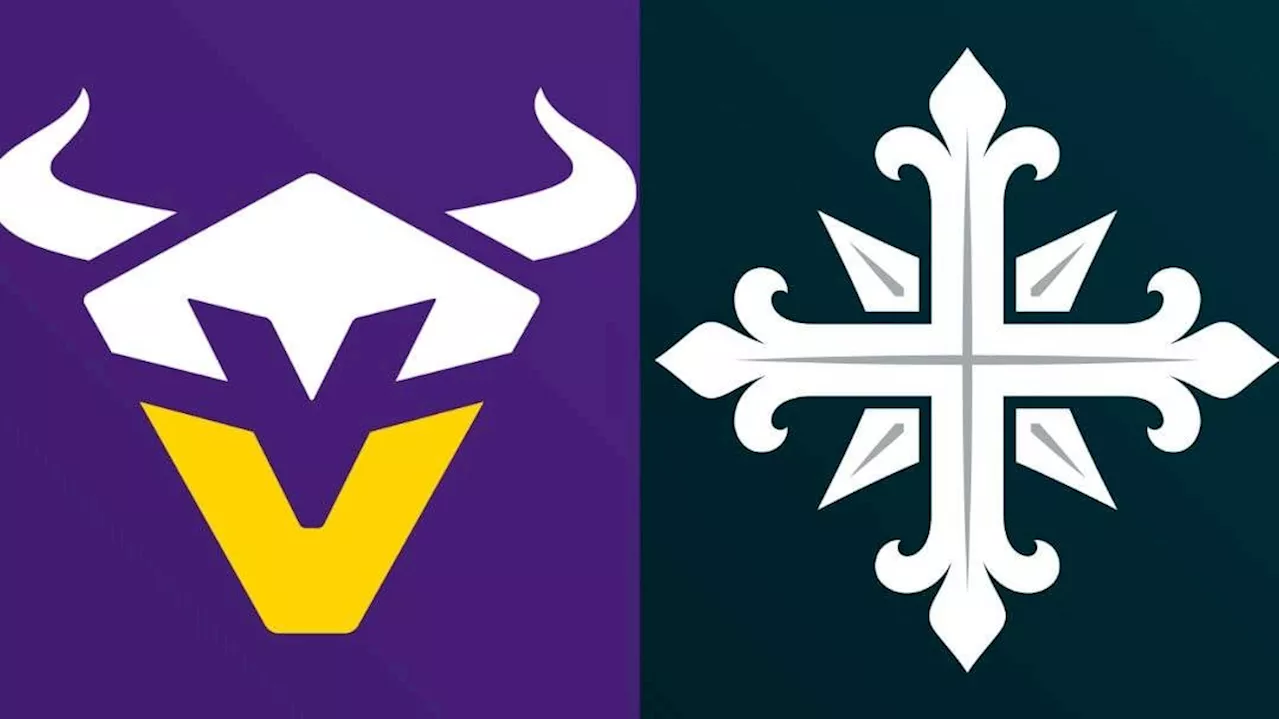 European League of Football Livestream: Vienna Vikings gegen Paris Musketeers