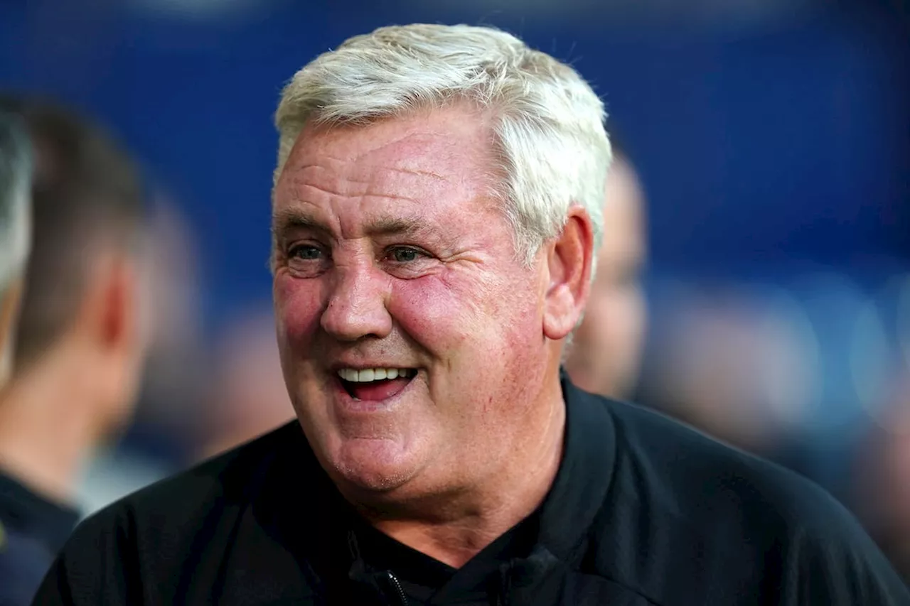 Former West Brom boss back in management after being handed League One role