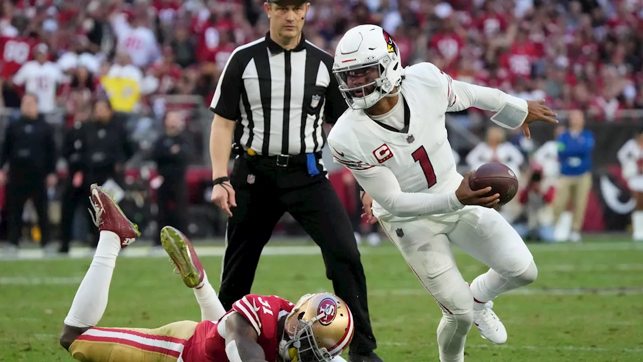 Ten Arizona Cardinals Bold Predictions: Playoffs Coming