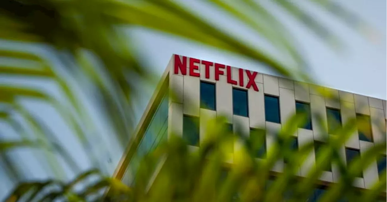 Netflix si piega al governo indiano: serie rispettose dei sentimenti nazionali