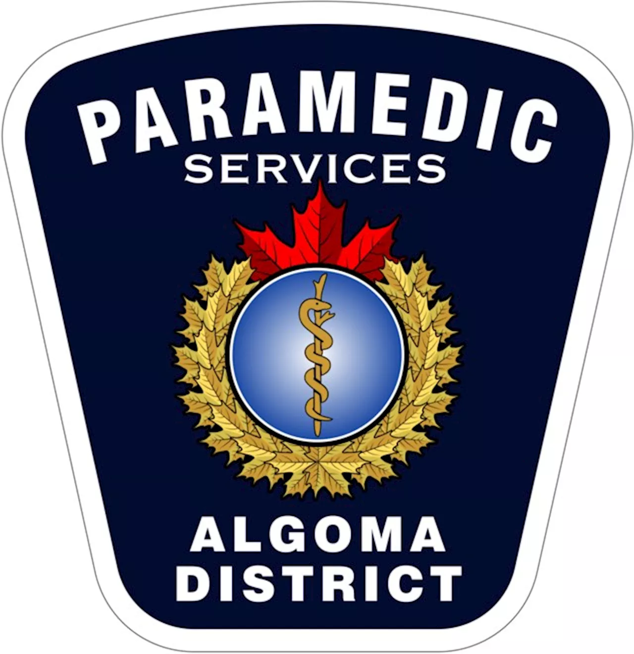 Primary Care Paramedic