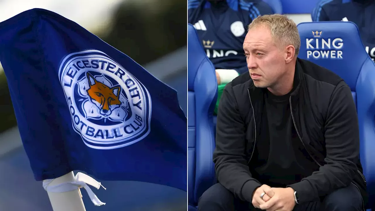 Football finance expert reveals how many points Leicester would have been deducted for PSR punishment