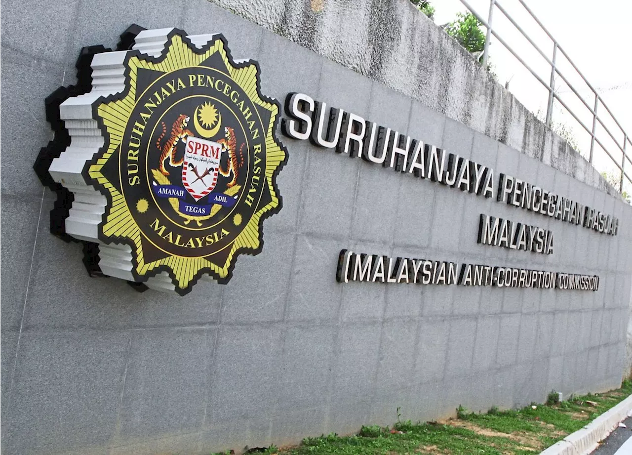 Docs remanded two days in probe of fake Socso claims