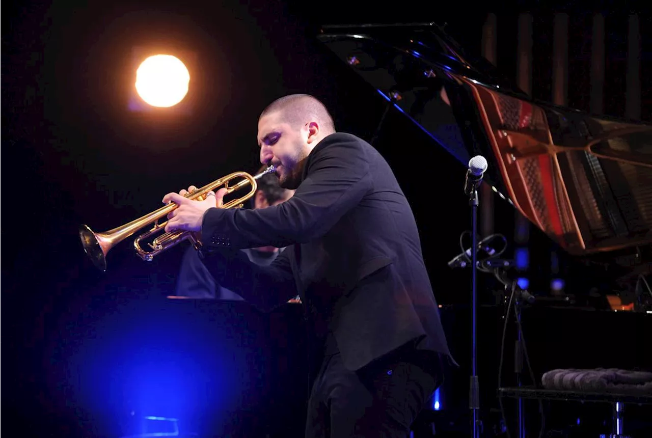 Landes : Moun en fanfare revient pour une deuxième édition avec Ibrahim Maalouf en tête d’affiche