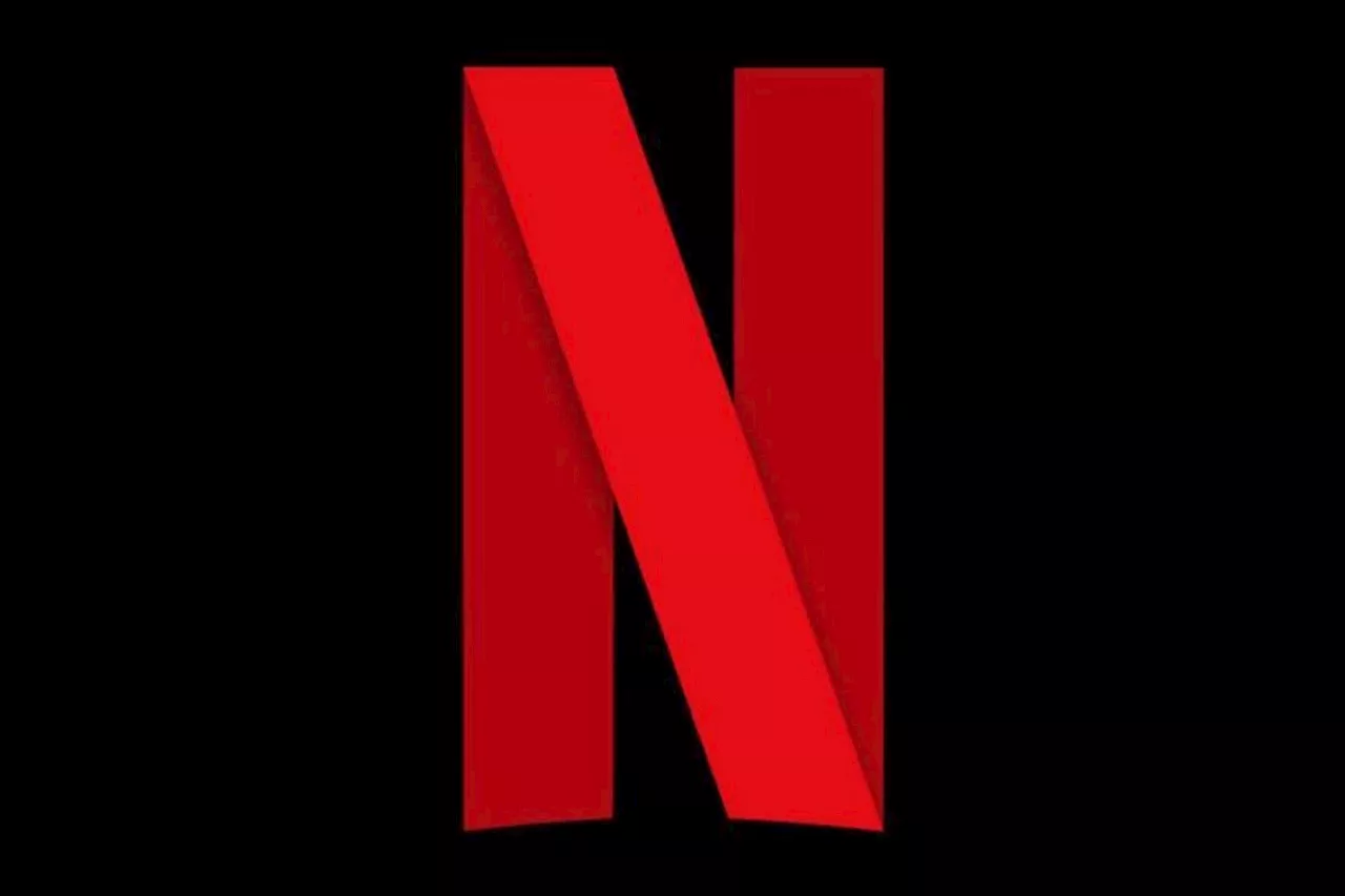 ‘The Man With 1,000 Kids’: Alleged donor plans to sue Netflix