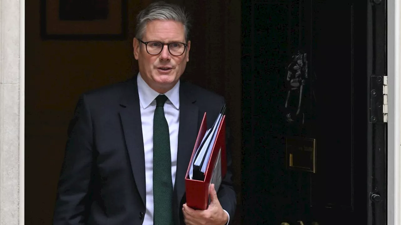 Labour rebels to defy Starmer over winter fuel even if they’re thrown out of party