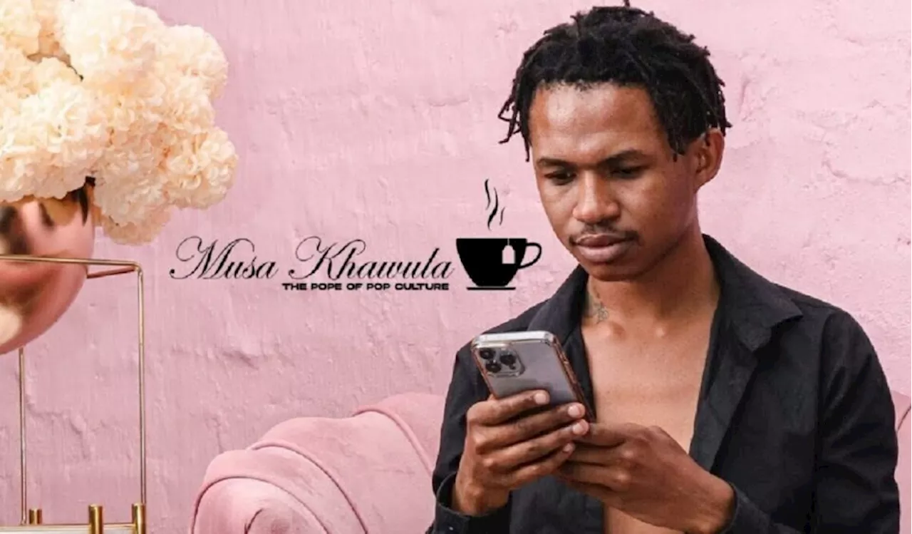 Musa Khawula makes a bold demand in his ongoing murder case