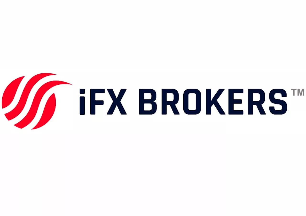 Your Security Matters: IFX Brokers Fraud Awareness Statement