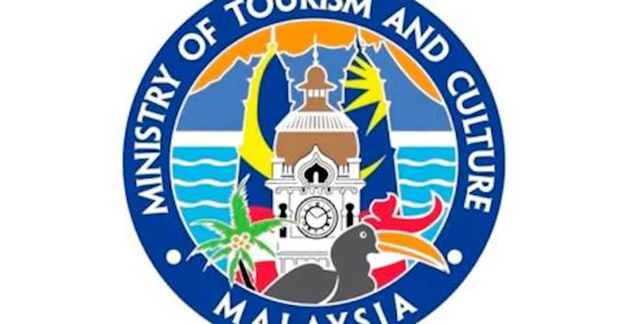 Malaysians detained in Philippine waters: MOTAC suspends travel agency’s licence