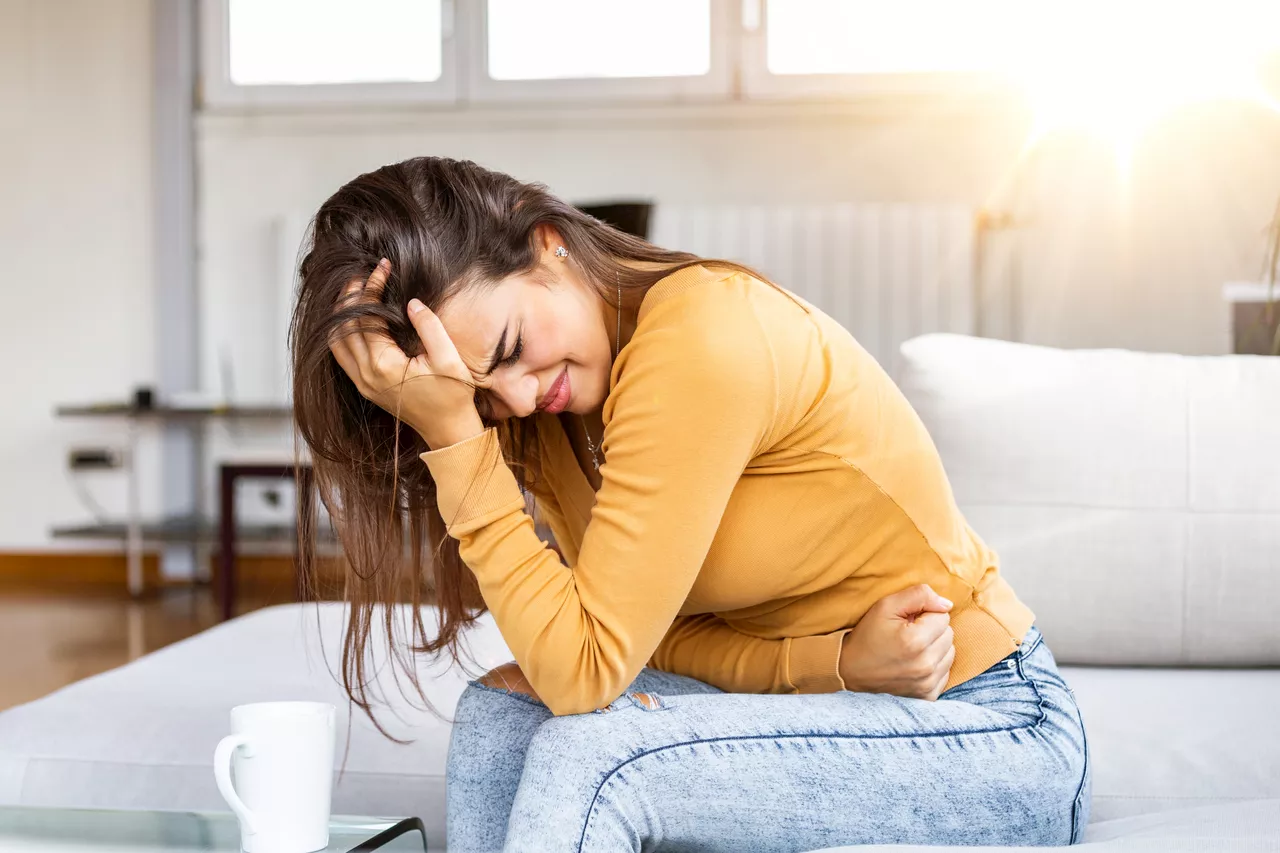 La douleur des femmes moins prise au sérieux par le corps médical