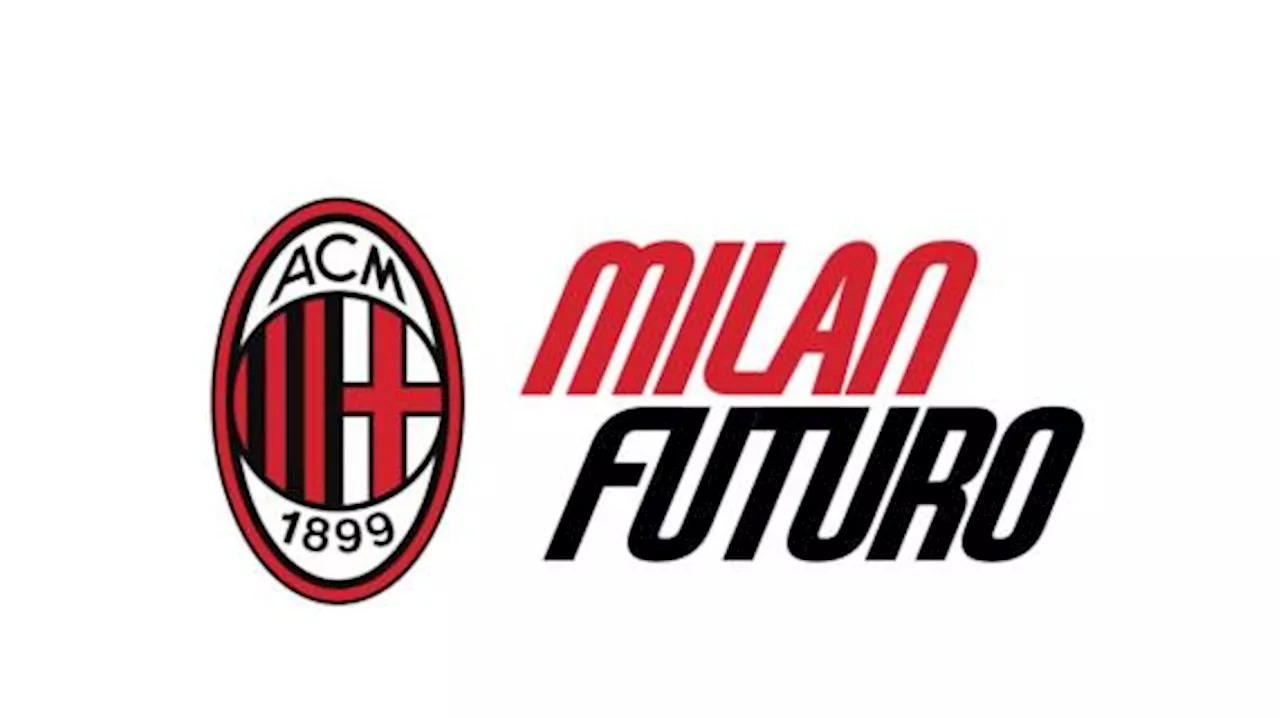 Milan Futuro, primo contratto da professionista per il 2006 Tommaso Mancioppi