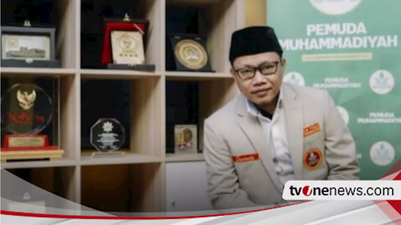 Ini Penjelasan Kemenag Terkait Adzan Maghrib saat Siaran Langsung Misa Paus Fransiskus