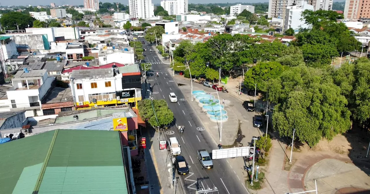 Se cayó el POT de Barrancabermeja: Tribunal Administrativo ordena nulidad del Acuerdo Municipal