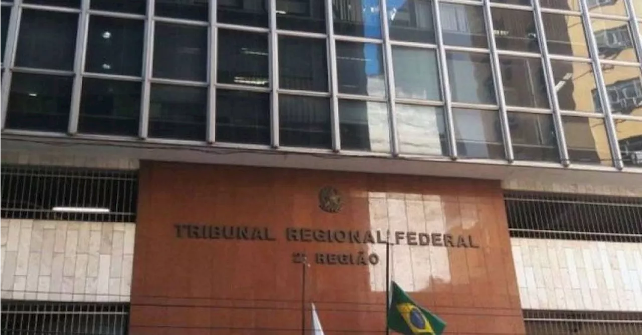 A disputa entre dois governadores por uma vaga de desembargador no TRF-2