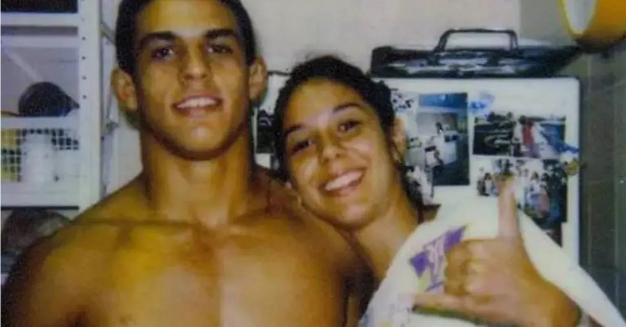 Desaparecimento de irmã de Vitor Belfort completa 20 anos e ganha série