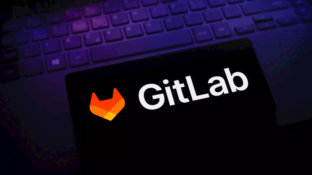 How GitLab overcame a 'cautious' spending environment: CFO