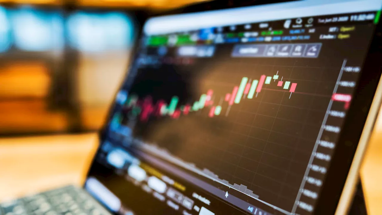 New to options trading? Here's one thing you need to know