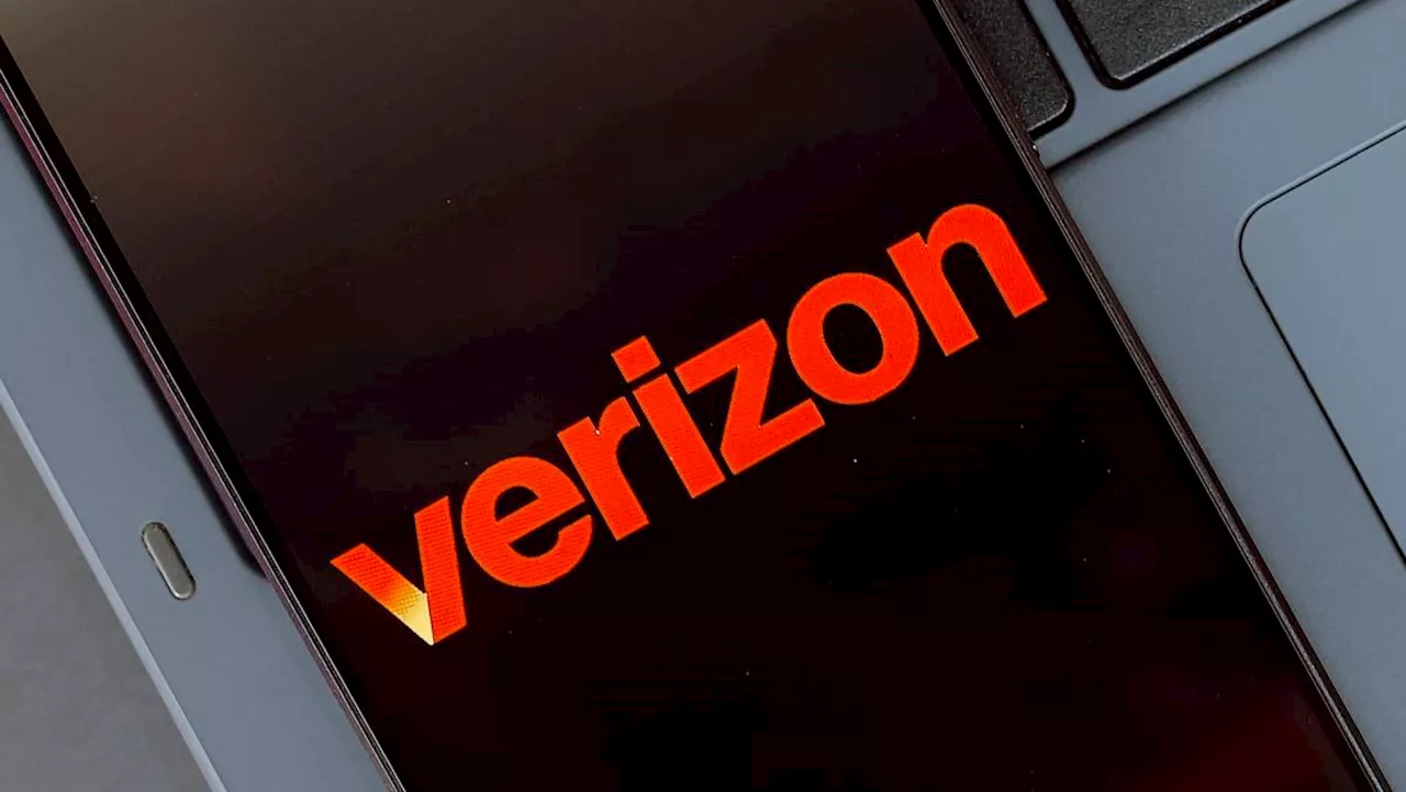 Verizon nearing deal to acquire Frontier Communications: WSJ