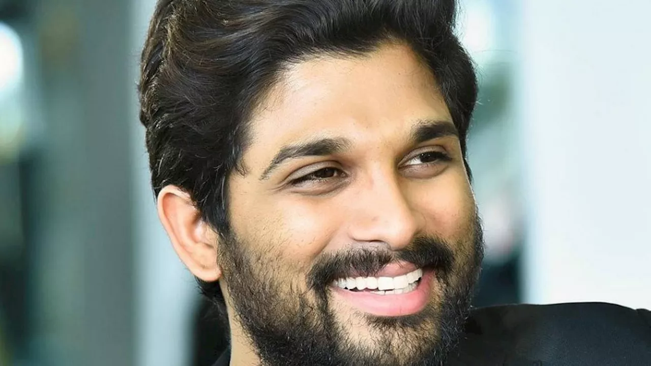 Allu Arjun: వరద బాధితులకు నేను సైతం అంటూ అల్లు అర్జున్ భారీ విరాళం..