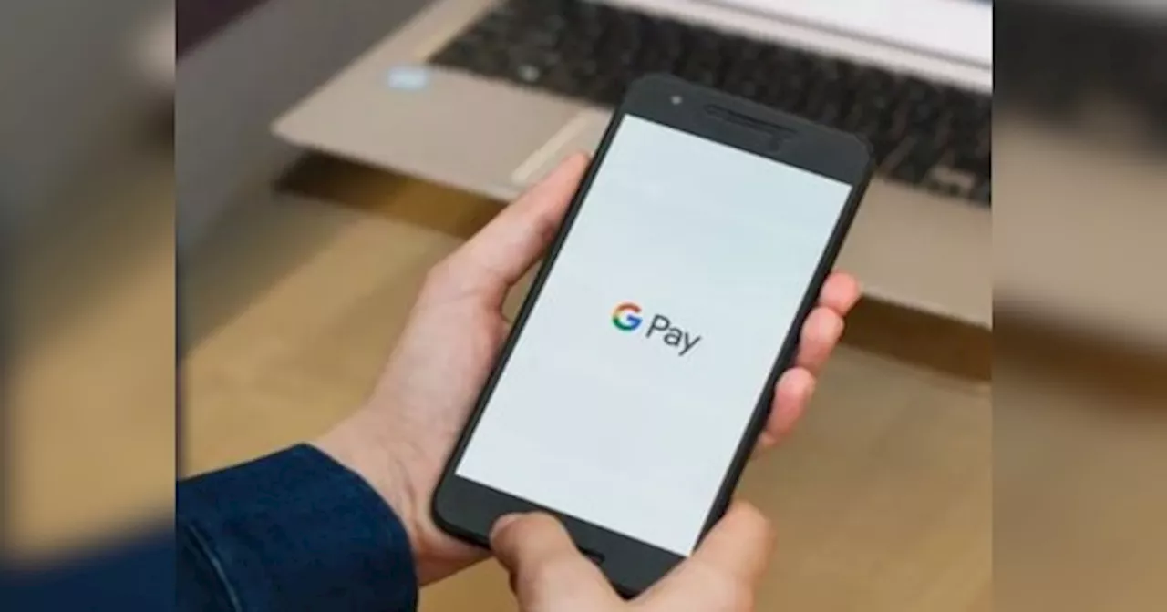 Google Pay लाया UPI Circle फीचर, पेमेंट करना हो जाएगा मजेदार, जानें कैसे